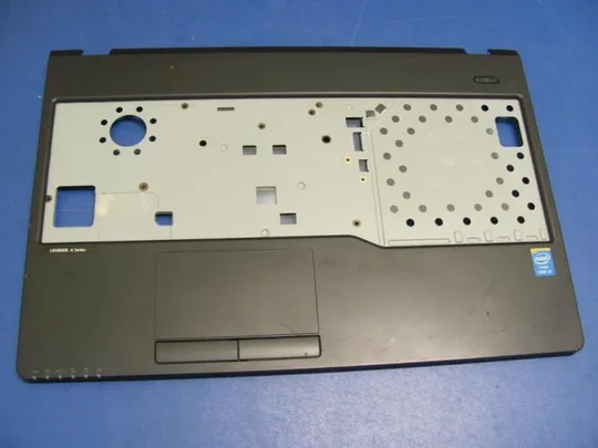 №18-4 Кришка панель палмрест та тачпад 33FH9TCJTV0 для FUJITSU LIFEBOOK A555 оригінал Ціна