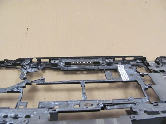 номер0180-13 Кришка дно піддон корпуса AM14A000702 05JK6H для DELL Latitude 7250 E7250  оригінал в Україні