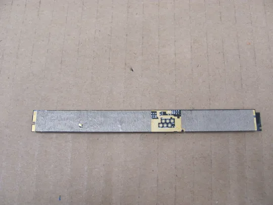 Купити номер0251-9 WEB камера Веб-камера для ноутбука  Камера спостереження Камера для відеозв'язку web camera Web камера SC20F27015 00HN373 для Lenovo ThinkPad ThinkPad t470 T480 T570 P51S оригінал