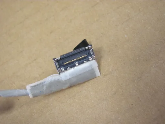 Купити 825-24 шлейф  WEB 6017B1097901 PS1814-IR-2  для HP ZBOOK 14U G5 G6 Elitebook 745 840 850 G5 G6 оригінал