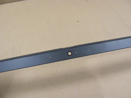 717-10 рамка матриці AP2V7000220 09485G  для Dell Precision 7550 M7550  7560 оригінал З аукціону