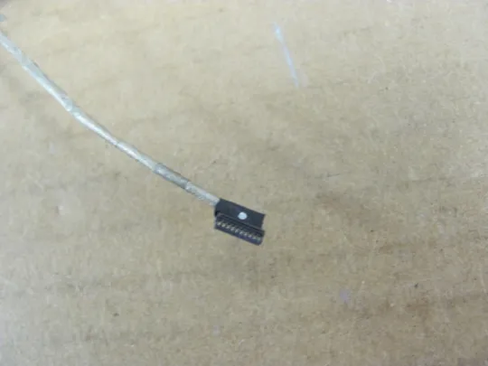 Купити 817-31 шлейф DC020023K00  для Lenovo ThinkPad ThinkPad T490 P43s P14s 30PIN оригінал