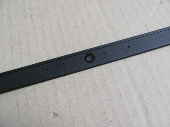 61-17 рамка матриці AP167000100  для  Lenovo Thinkpad E580 E585 E580C оригінал З аукціону