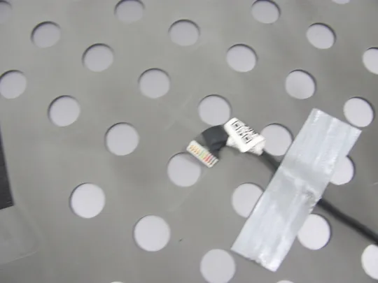 879-1 кришка матриці FAXW3001010  для HP ZBOOK  17 G5 G6  оригінал Інтернет-аукціон