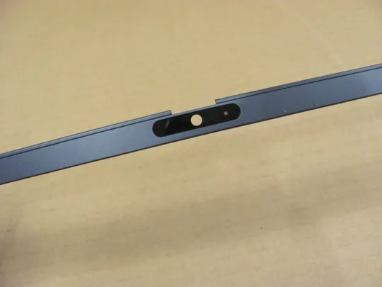 753-3 рамка матриці AP2UW000B20 01J2DY  для Dell Latitude 7310 E7310 оригінал З аукціону