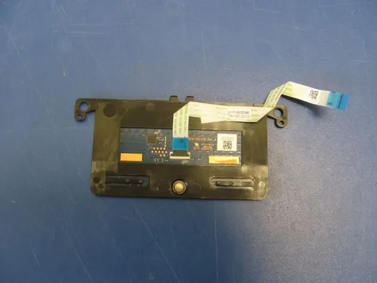 Купити №60-7 тачпад 0R2KM5 BTC-102B для DELL LATITUDE 3180 оригінал
