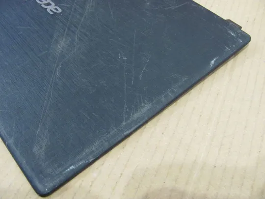 474-4 кришка матриці EAZAJ00301 для Acer Aspire 3 A315-51 N17Q1 оригінал Характеристики