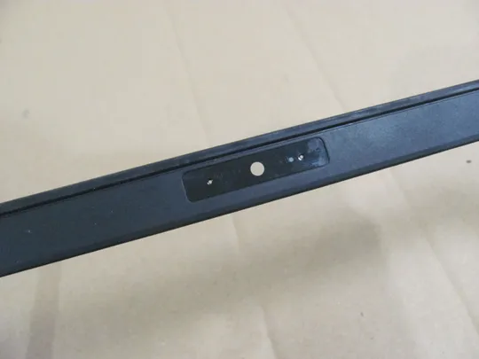 578-9 рамка матриці для FUJITSU E734 E733 оригінал З аукціону