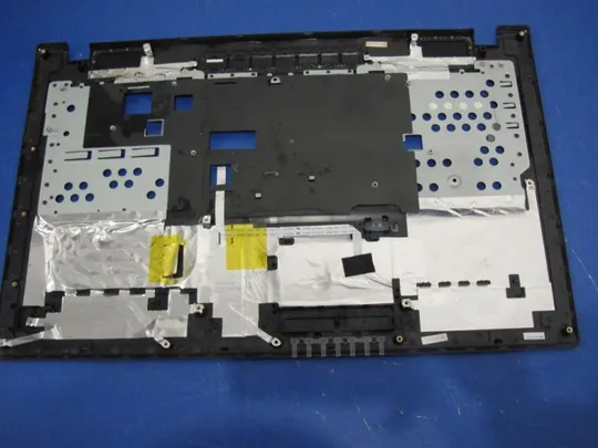 Купити №65-11 панель палмрест та тачпад для MSI CR70 оригінал