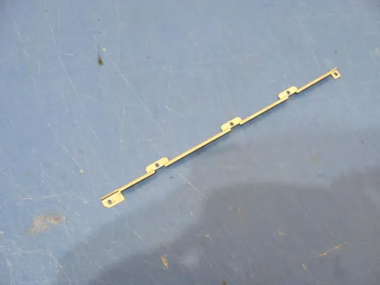 №67-28 кріплення для DELL PRECISION M4600 оригінал Ціна