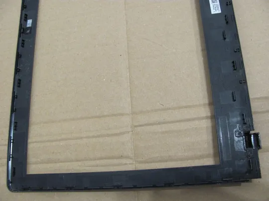 511-15 рамка матриці EAZAA002010 для Acer Aspire E5 E5-553 E5-575 F5-573  оригінал Де купити