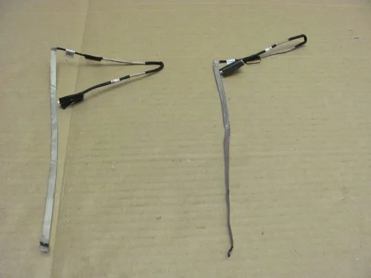 номер0243-33 шлейф 733684-001 6017B0428801 для HP EliteBook 850 G1 G2 оригінал Недорого