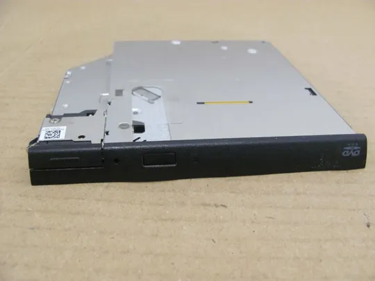 номер0253-6 DVD привід для DELL PRECISION M2800 оригінал Недорого