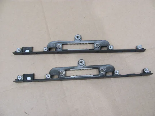 593-3 комплектуюче кріплення 0N9P5M  для Dell Latitude E7470  оригінал Де купити