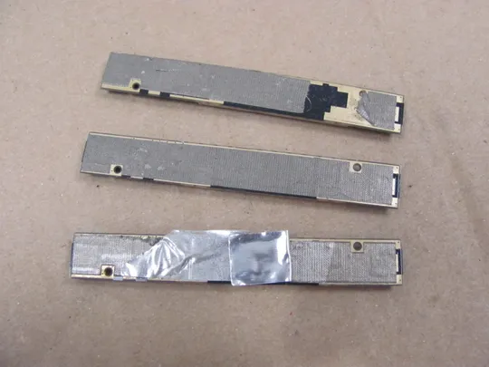 Купити №216-15 WEB-камера PK40000L200 PK40000L100 для E540 E440 E540 L440 L540 E540 E440 E431 оригінал