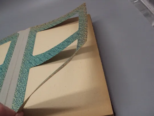 Альбом для фотографий Здесь враг не пройдет фотоальбом размер 25,8 х 18,8 см 20 страниц №15472 Недорого