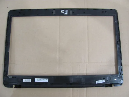 Купити номер0919-2 рамка матриці matrix frame Окантовка дисплея Рамка екрана 6070B0797303 768808-001 для HP EliteBook 745 840 G1 G2 оригінал