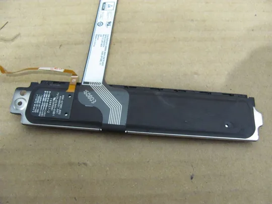 577-12 додаткові кнопки 0NDHKH для DELL Alienware 15 R3 17 R4 оригінал Інтернет-аукціон