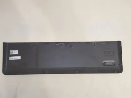 фото, Сервисная крышка Dell Precision 7510 7520 AM1DI000902, 0JCGM5, JCGM5