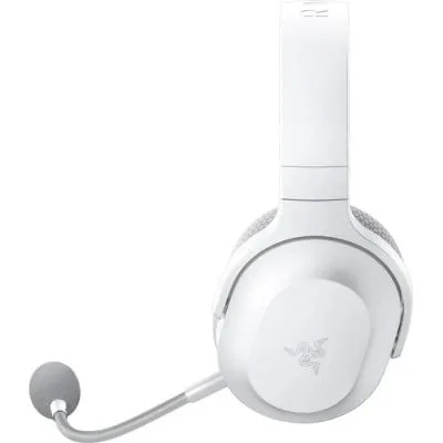 Наушники Razer Barracuda X 2022 Mercury (RZ04-04430200-R3M1) Продаж