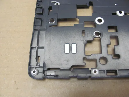 номер0924-3 Кришка дно піддон корпуса нижний корпус 6070B0676404 6070B0676402 779684-001 730950-001 для HP EliteBook 745 840 G1 G2 оригінал Характеристики