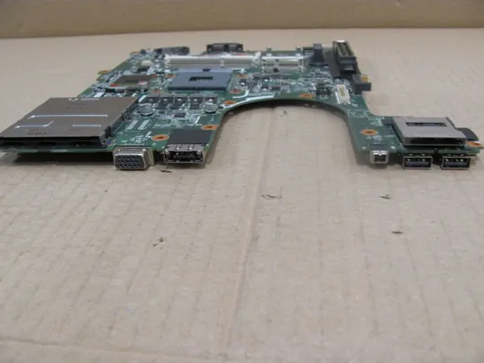 номер0188-7 материнська плата,Материнська плата для ноутбука, Mainboard,Материнка,Основна плата,Системна плата,Плата системи,Laptop motherboard,мамка, ноутбучна плата 010172N00-600-G для HP ProBook 8570P 6570b оригінал З аукціону