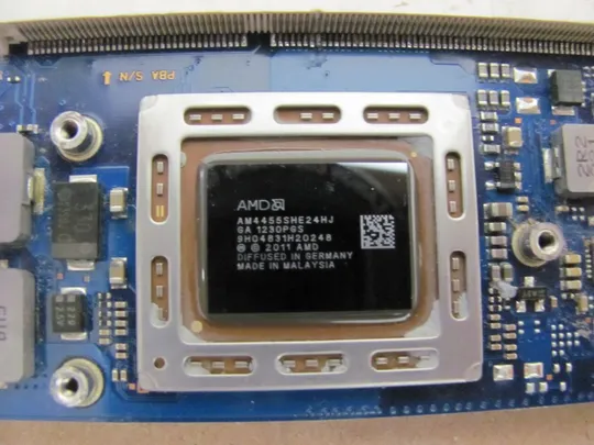 550-15 Материнська плата BA92-11147B для SAMSUNG NP535 NP535U3C NP530 NP530U3C 530U 535U оригінал Продаж