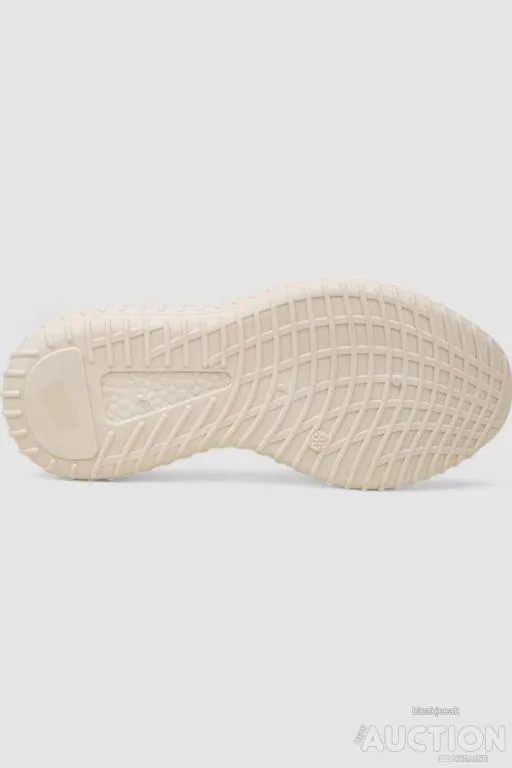 Кеды женские текстиль, цвет бежево-серый, 248R269 Продаж