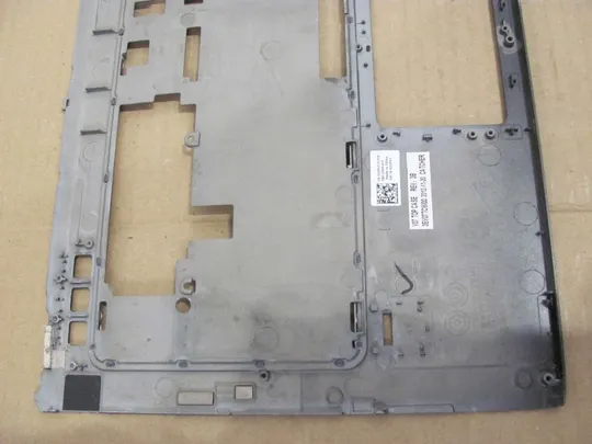 571-6 Кришка панель палмрест 02VFVJ для Dell VOSTRO 3360 V3360 оригінал Недорого