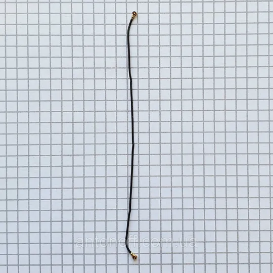 Коаксіальний кабель Oukitel C11 для телефона оригінал Ціна