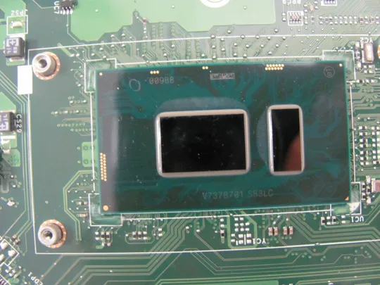 номер0217-22 материнська плата, Mainboard,Материнка,Основна плата,Системна плата,Плата системи,Laptop motherboard,мамка, ноутбучна плата LA-E892P i7-8550U (SR3LC) РОБОЧА для ACER Aspire A515-51G A615-51G оригінал Де купити