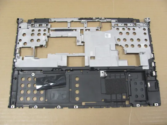 853-1 середня частина корпусу AM1DB000B00 для Lenovo Thinkpad P53 оригінал Ціна