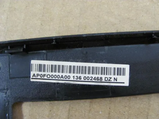 №164-23 рамка матриці AP0FO000A00 для ACER ASPIRE 5742 5742G оригінал Продаж