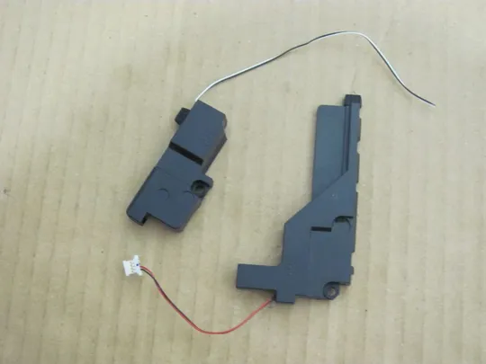 Купити 78-32 динаміки 721950-001 для HP ProBook 450 G1 оригінал