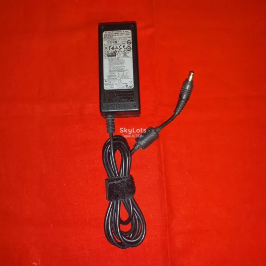 блок живлення самсунг 3.42 а.справний Ціна