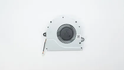 фото, Вентилятор для ноутбука ACER ASPIRE E5-511G, E5-521, E5-521G, E5-531, E5-531G, E5-551, E5-551G (23.ML9N2.001) (Кулер)