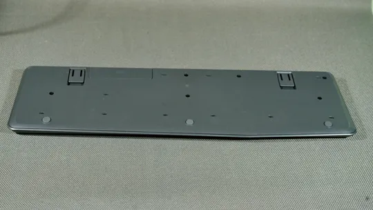 Купити беcпроводная клавиатура Logitech K 235