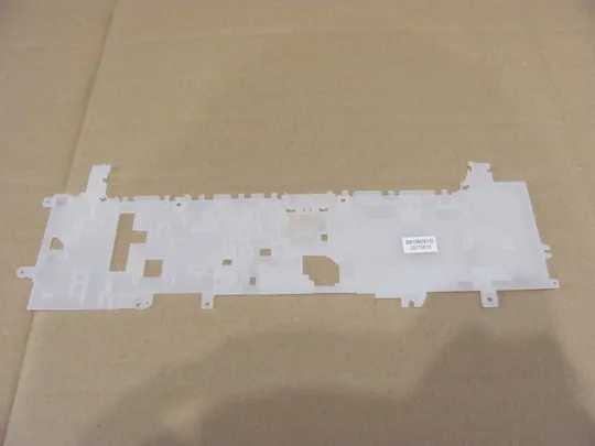 426-41 кріплення клавіатури SM10M38705 для Lenovo ThinkPad  X270  оригінал Ціна