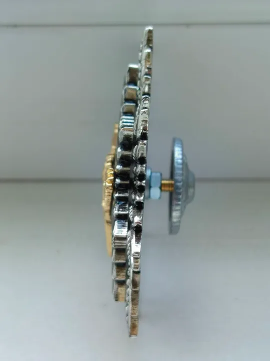 Відзнака (ГУР) ГОЛОВНОГО УПРАВЛІННЯ РОЗВІДКИ Інтернет-аукціон