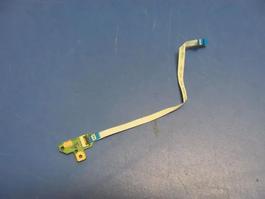 №125-27 плата кнопки живлення для MEDION E6421 оригінал Ціна