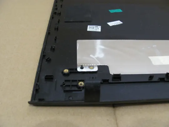 420-3 кришка матриці AP0TH000140  для  Lenovo Z50-75 G50-70 G50-45  оригінал Недорого