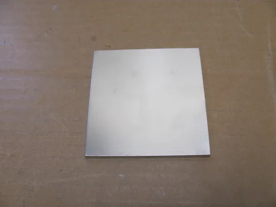 номер1019-10 комплектуюче кріплення захист роз'ємів пам'яті для  HP ZBook 15 G5 G6 оригінал Ціна