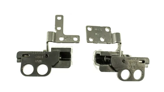 Купити Петлі для ноутбука LENOVO ThinkPad X240, X250, X260, X270 (0C65889 + 0C65890) (ліва + права)