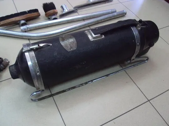 пылесос МАП 1952 полный комплект. рабочий Продаж