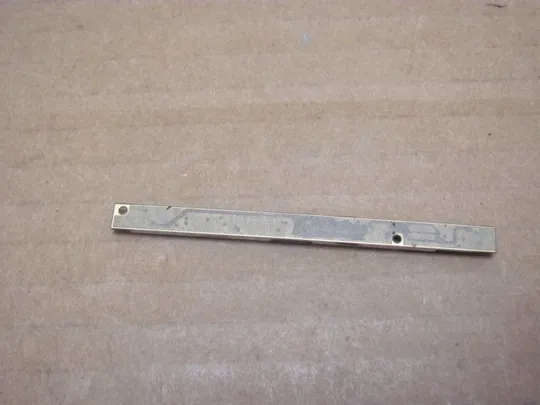 номер0945-39 WEB камера Веб-камера для ноутбука Камера спостереження Камера для відеозв&#039;язку web camera Web камера BNHD19KSE-000 для MSI Katana 17 B12V MS-17L5  оригінал Продаж