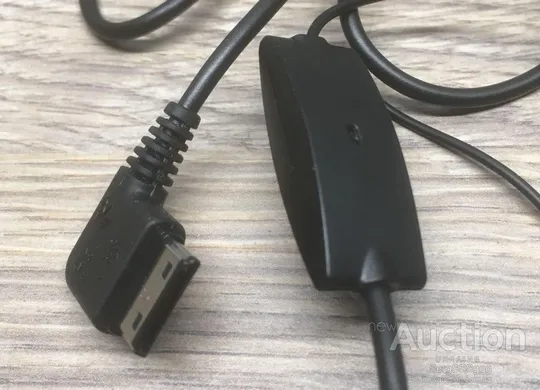 Наушники (гарнитура) для телефона Samsung Ціна