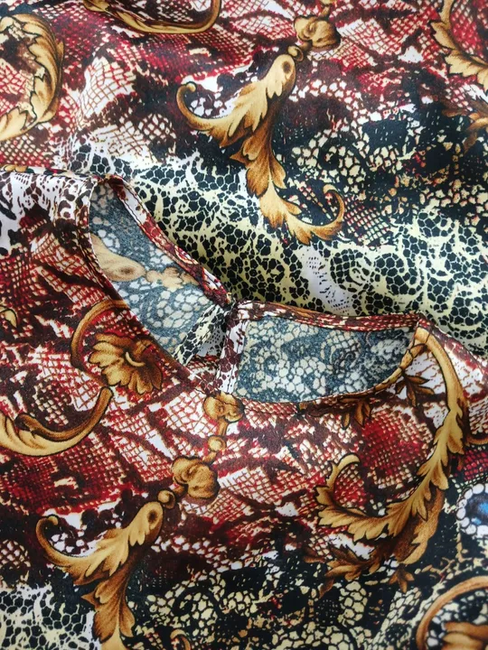 Сукня для дівчинки Продаж