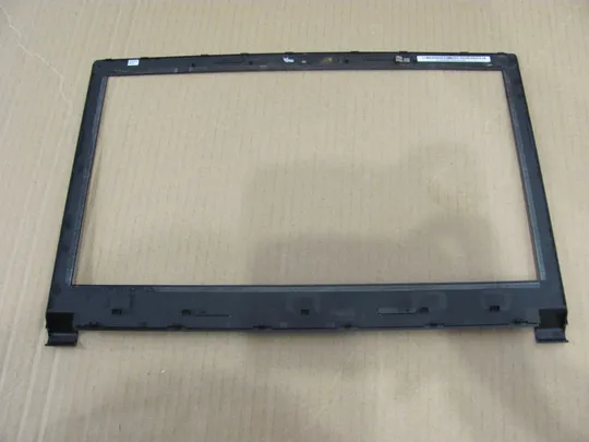 Купити 349-4 рамка матриці AP14K000600 для LENOVO B50-30 B50-45 B50-70 B50-80 Оригінал