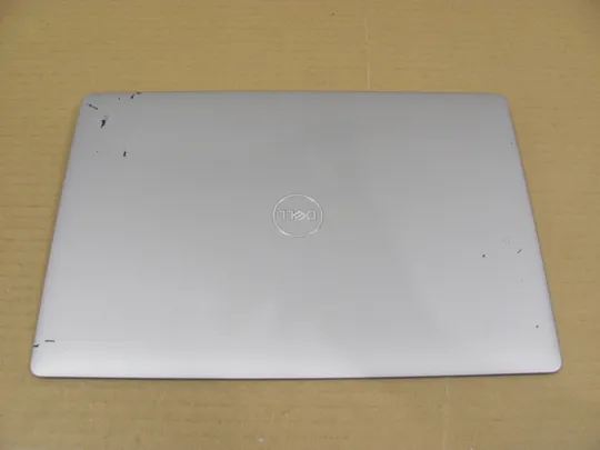 822-18 кришка  матриці 0H0MJJ   для Dell Latitude 5310 5300  оригінал Ціна