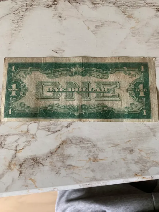 Долар сша Продаж